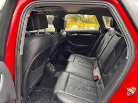 Audi A3 Technik CARFAX АВТО КРЕДИТ - 18550 лв. / 9484.46 € - 46037587 9 | Car24.bg Audi A3 Technik CARFAX АВТО КРЕДИТ - 18550 лв. / 9484.46 € - 46037587 9