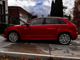 Audi A3 Technik CARFAX АВТО КРЕДИТ - 18550 лв. / 9484.46 € - 46037587 2 | Car24.bg Audi A3 Technik CARFAX АВТО КРЕДИТ - 18550 лв. / 9484.46 € - 46037587 2