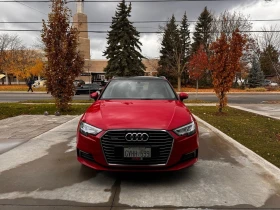 Audi A3 Technik CARFAX АВТО КРЕДИТ - 18550 лв. / 9484.46 € - 46037587 3 | Car24.bg Audi A3 Technik CARFAX АВТО КРЕДИТ - 18550 лв. / 9484.46 € - 46037587 3