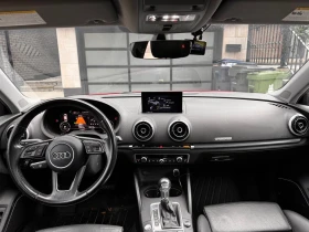 Audi A3 Technik CARFAX АВТО КРЕДИТ - 18550 лв. / 9484.46 € - 46037587 8 | Car24.bg Audi A3 Technik CARFAX АВТО КРЕДИТ - 18550 лв. / 9484.46 € - 46037587 8