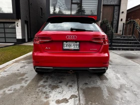 Audi A3 Technik CARFAX АВТО КРЕДИТ - 18550 лв. / 9484.46 € - 46037587 4 | Car24.bg Audi A3 Technik CARFAX АВТО КРЕДИТ - 18550 лв. / 9484.46 € - 46037587 4