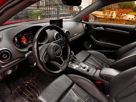 Audi A3 Technik CARFAX АВТО КРЕДИТ - 18550 лв. / 9484.46 € - 46037587 6 | Car24.bg Audi A3 Technik CARFAX АВТО КРЕДИТ - 18550 лв. / 9484.46 € - 46037587 6