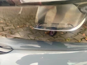 Mercedes-Benz T-класа EQT 200/LED/CAMERA/MBUX NAVI/KEYLESS/ - 26980 € / 52768.29 лв. - 45743251 5 | Car24.bg Mercedes-Benz T-класа EQT 200/LED/CAMERA/MBUX NAVI/KEYLESS/ - 26980 € / 52768.29 лв. - 45743251 5