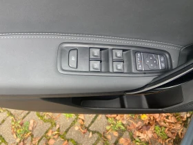 Mercedes-Benz T-класа EQT 200/LED/CAMERA/MBUX NAVI/KEYLESS/ - 26980 € / 52768.29 лв. - 45743251 7 | Car24.bg Mercedes-Benz T-класа EQT 200/LED/CAMERA/MBUX NAVI/KEYLESS/ - 26980 € / 52768.29 лв. - 45743251 7