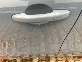 Mercedes-Benz T-класа EQT 200/LED/CAMERA/MBUX NAVI/KEYLESS/ - 26980 € / 52768.29 лв. - 45743251 6 | Car24.bg Mercedes-Benz T-класа EQT 200/LED/CAMERA/MBUX NAVI/KEYLESS/ - 26980 € / 52768.29 лв. - 45743251 6