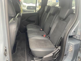 Mercedes-Benz T-класа EQT 200/LED/CAMERA/MBUX NAVI/KEYLESS/ - 26980 € / 52768.29 лв. - 45743251 13 | Car24.bg Mercedes-Benz T-класа EQT 200/LED/CAMERA/MBUX NAVI/KEYLESS/ - 26980 € / 52768.29 лв. - 45743251 13