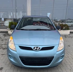 Hyundai I20 Бензин/Климатик - 3150 € / 6160.86 лв. - 92846926 2 | Car24.bg Hyundai I20 Бензин/Климатик - 3150 € / 6160.86 лв. - 92846926 2
