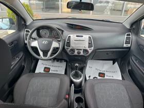 Hyundai I20 Бензин/Климатик - 3150 € / 6160.86 лв. - 92846926 8 | Car24.bg Hyundai I20 Бензин/Климатик - 3150 € / 6160.86 лв. - 92846926 8