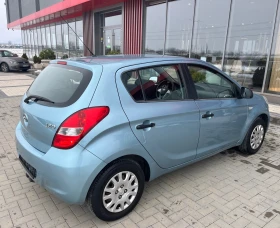 Hyundai I20 Бензин/Климатик - 3150 € / 6160.86 лв. - 92846926 6 | Car24.bg Hyundai I20 Бензин/Климатик - 3150 € / 6160.86 лв. - 92846926 6