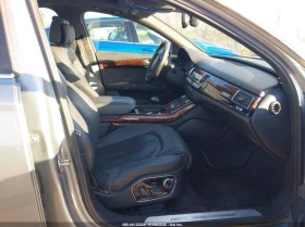 Audi A8 L 3.0T - 8500 € / 16624.56 лв. - 66301375 5 | Car24.bg Audi A8 L 3.0T - 8500 € / 16624.56 лв. - 66301375 5