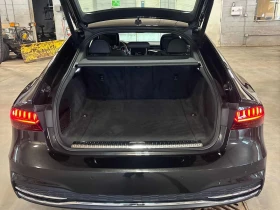 Audi A7 PROGRESSIV S-LINE/ПОДГРЕВИ/ШИБИДАХ - 27500 € / 53785.32 лв. - 95117093 6 | Car24.bg Audi A7 PROGRESSIV S-LINE/ПОДГРЕВИ/ШИБИДАХ - 27500 € / 53785.32 лв. - 95117093 6