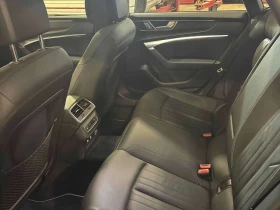Audi A7 PROGRESSIV S-LINE/ПОДГРЕВИ/ШИБИДАХ - 27500 € / 53785.32 лв. - 95117093 12 | Car24.bg Audi A7 PROGRESSIV S-LINE/ПОДГРЕВИ/ШИБИДАХ - 27500 € / 53785.32 лв. - 95117093 12