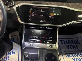 Audi A7 PROGRESSIV S-LINE/ПОДГРЕВИ/ШИБИДАХ - 27500 € / 53785.32 лв. - 95117093 10 | Car24.bg Audi A7 PROGRESSIV S-LINE/ПОДГРЕВИ/ШИБИДАХ - 27500 € / 53785.32 лв. - 95117093 10