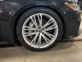 Audi A7 PROGRESSIV S-LINE/ПОДГРЕВИ/ШИБИДАХ - 27500 € / 53785.32 лв. - 95117093 7 | Car24.bg Audi A7 PROGRESSIV S-LINE/ПОДГРЕВИ/ШИБИДАХ - 27500 € / 53785.32 лв. - 95117093 7