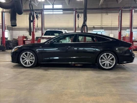 Audi A7 PROGRESSIV S-LINE/ПОДГРЕВИ/ШИБИДАХ - 27500 € / 53785.32 лв. - 95117093 3 | Car24.bg Audi A7 PROGRESSIV S-LINE/ПОДГРЕВИ/ШИБИДАХ - 27500 € / 53785.32 лв. - 95117093 3