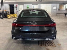 Audi A7 PROGRESSIV S-LINE/ПОДГРЕВИ/ШИБИДАХ - 27500 € / 53785.32 лв. - 95117093 5 | Car24.bg Audi A7 PROGRESSIV S-LINE/ПОДГРЕВИ/ШИБИДАХ - 27500 € / 53785.32 лв. - 95117093 5