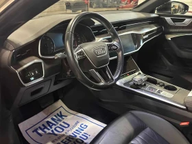 Audi A7 PROGRESSIV S-LINE/ПОДГРЕВИ/ШИБИДАХ - 27500 € / 53785.32 лв. - 95117093 8 | Car24.bg Audi A7 PROGRESSIV S-LINE/ПОДГРЕВИ/ШИБИДАХ - 27500 € / 53785.32 лв. - 95117093 8