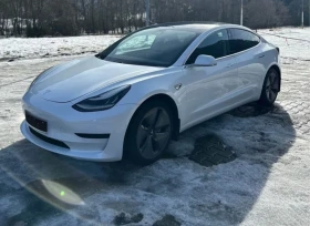 Tesla Model 3 Европейска Спешно - 10000 € / 19558.30 лв. - 61717760 3 | Car24.bg Tesla Model 3 Европейска Спешно - 10000 € / 19558.30 лв. - 61717760 3
