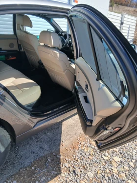 BMW 730 - 7200 € / 14081.98 лв. - 81778949 8 | Car24.bg BMW 730 - 7200 € / 14081.98 лв. - 81778949 8