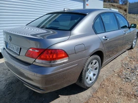 BMW 730 - 7200 € / 14081.98 лв. - 81778949 2 | Car24.bg BMW 730 - 7200 € / 14081.98 лв. - 81778949 2