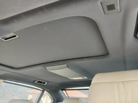 BMW 730 - 7200 € / 14081.98 лв. - 81778949 10 | Car24.bg BMW 730 - 7200 € / 14081.98 лв. - 81778949 10