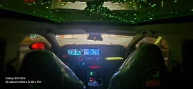 DONGFENG T5-EVO HEV - Car24.bg DONGFENG T5-EVO HEV