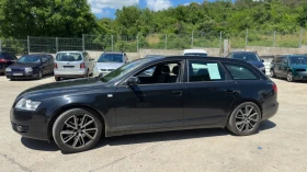Audi A6 undefined | Auto.bg — изображение 4 Audi A6 undefined | Auto.bg — изображение 4