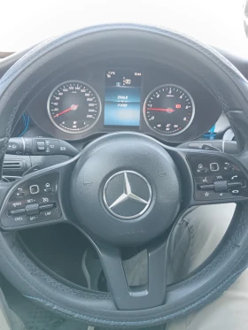Mercedes-Benz C 220 - 14950 € - 89340357 4 | Car24.bg Mercedes-Benz C 220 - 14950 € - 89340357 4