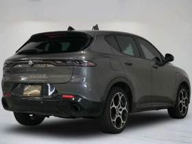 Alfa Romeo Tonale Veloce AWD | Grigio Ascari Metallic - 17500 € - 77889603 3 | Car24.bg Alfa Romeo Tonale Veloce AWD | Grigio Ascari Metallic - 17500 € - 77889603 3