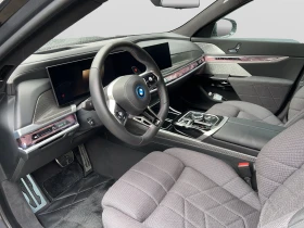 BMW 760 e xDrive - 112000 € - 81248290 6 | Car24.bg BMW 760 e xDrive - 112000 € - 81248290 6