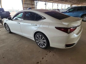 Lexus ES 300 undefined | Auto.bg — изображение 2 Lexus ES 300 undefined | Auto.bg — изображение 2