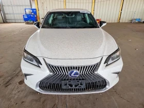 Lexus ES 300 undefined | Auto.bg — изображение 5 Lexus ES 300 undefined | Auto.bg — изображение 5
