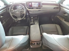 Lexus ES 300 undefined | Auto.bg — изображение 8 Lexus ES 300 undefined | Auto.bg — изображение 8