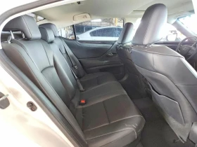 Lexus ES 300 undefined | Auto.bg — изображение 10 Lexus ES 300 undefined | Auto.bg — изображение 10