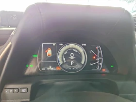 Lexus ES 300 undefined | Auto.bg — изображение 9 Lexus ES 300 undefined | Auto.bg — изображение 9