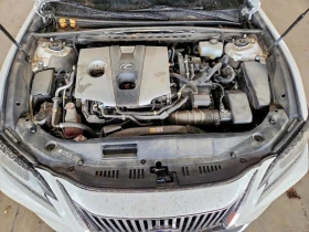 Lexus ES 300 undefined | Auto.bg — изображение 11 Lexus ES 300 undefined | Auto.bg — изображение 11
