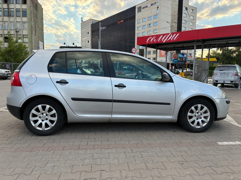 VW Golf - 1700 € / 3324.91 лв. - 34821792 1 | Car24.bg VW Golf - 1700 € / 3324.91 лв. - 34821792 1