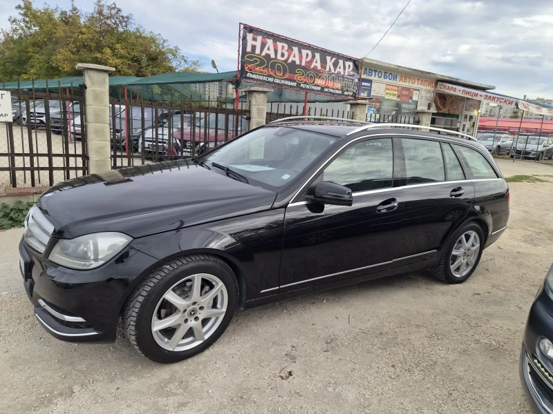 Mercedes-Benz C 220 2.2 CDI 170 k.s.ФЕЙСЛИФТ - 8600 € - 45912397 1 | Car24.bg Mercedes-Benz C 220 2.2 CDI 170 k.s.ФЕЙСЛИФТ - 8600 € - 45912397 1