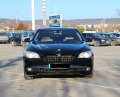 BMW 730 D  EURO 5A   - [3] 