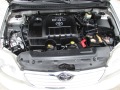 Toyota Corolla 1.4D4D EURO4 - [17] 