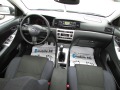 Toyota Corolla 1.4D4D EURO4 - [8] 