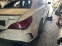 Обява за продажба на Mercedes-Benz CLA 250 CLA250 4Matic AMG ~11 лв. - изображение 4
