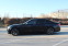Обява за продажба на BMW 730 D  EURO 5A   ~24 990 лв. - изображение 7