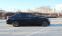 Обява за продажба на BMW 730 D  EURO 5A   ~24 990 лв. - изображение 3