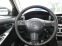 Обява за продажба на Toyota Corolla 1.4D4D EURO4 ~5 500 лв. - изображение 11