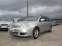 Обява за продажба на Toyota Corolla 1.4D4D EURO4 ~5 500 лв. - изображение 2