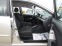 Обява за продажба на Toyota Corolla 1.4D4D EURO4 ~5 500 лв. - изображение 9