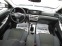Обява за продажба на Toyota Corolla 1.4D4D EURO4 ~5 500 лв. - изображение 6