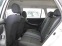 Обява за продажба на Toyota Corolla 1.4D4D EURO4 ~5 500 лв. - изображение 8