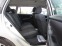 Обява за продажба на Toyota Corolla 1.4D4D EURO4 ~5 500 лв. - изображение 10